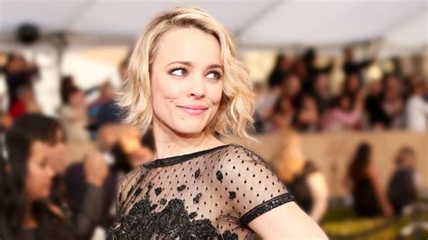 what is rachel mcadams net worth|Rachel McAdams Net Worth (2023)